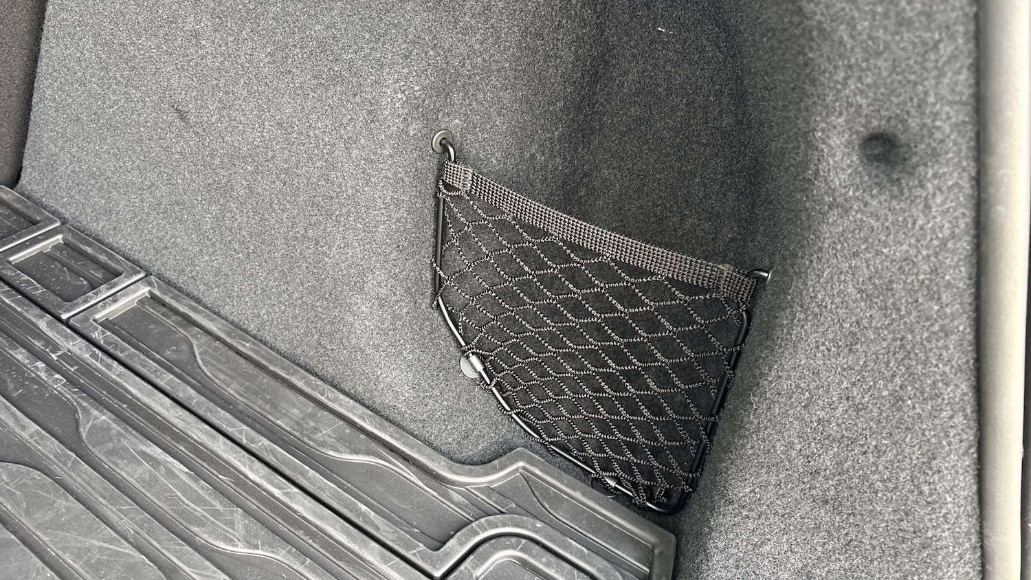 Used Land Rover Range Rover Evoque 2025 for sale - 77526958: Photo 31