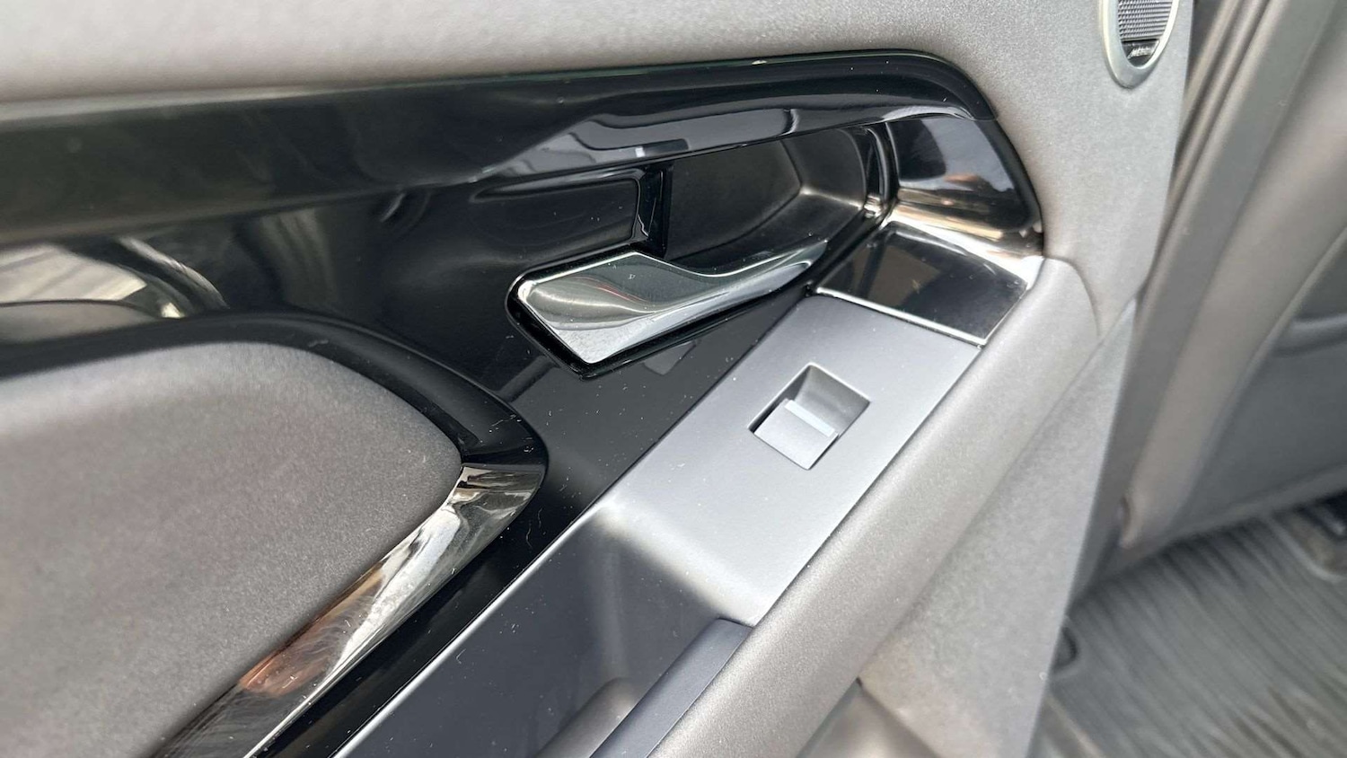 Used Land Rover Range Rover Evoque 2025 for sale - 77526958: Photo 34