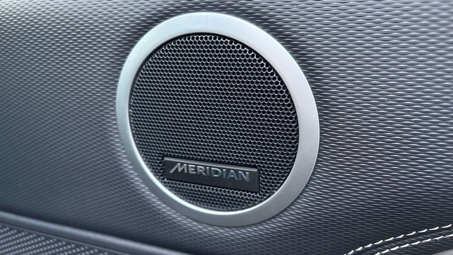 Used Land Rover Discovery 2024 for sale - 76789276: Photo 24