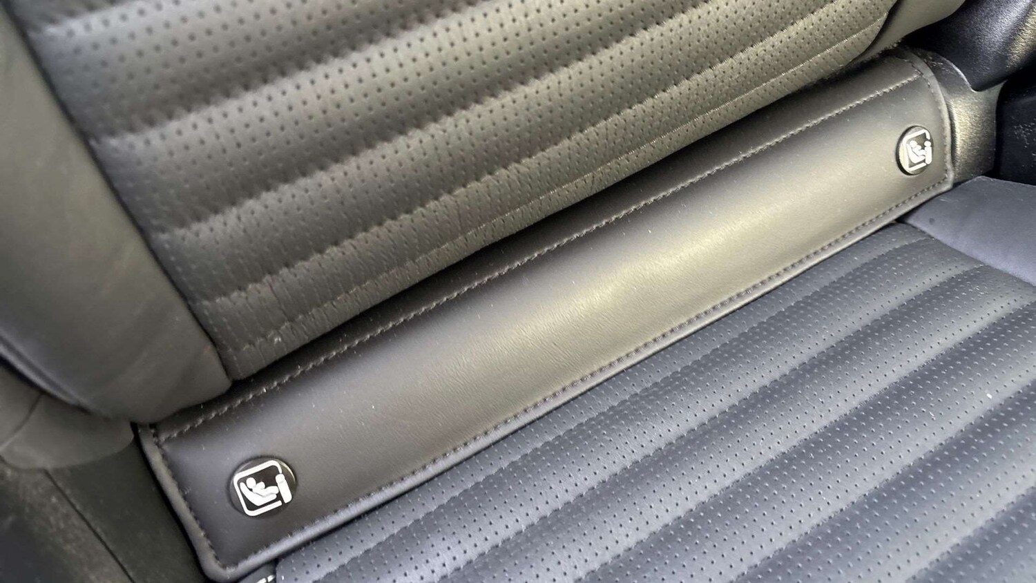 Used Land Rover Discovery 2024 for sale - 76789276: Photo 31