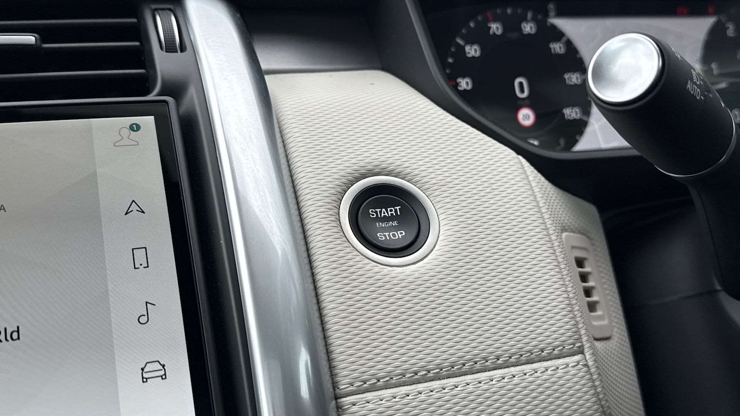 Used Land Rover Discovery 2025 for sale - 76459907: Photo 29