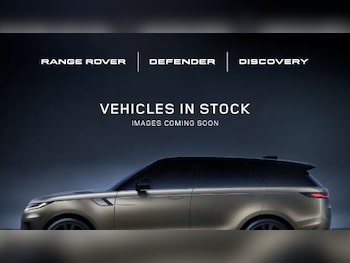 Used Land Rover Range Rover Evoque 2025 for sale - 77527063: Photo