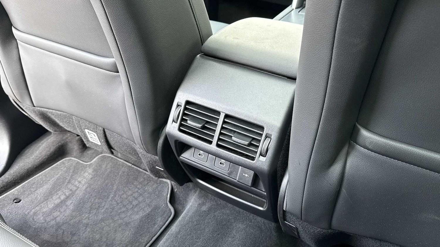 Used Land Rover Discovery Sport 2025 for sale - 76460692: Photo 18