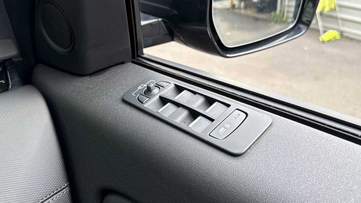 Used Land Rover Discovery Sport 2025 for sale - 76460692: Photo 24