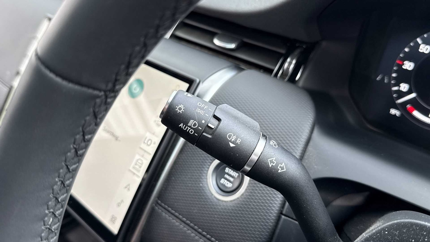 Used Land Rover Discovery Sport 2025 for sale - 76460692: Photo 27