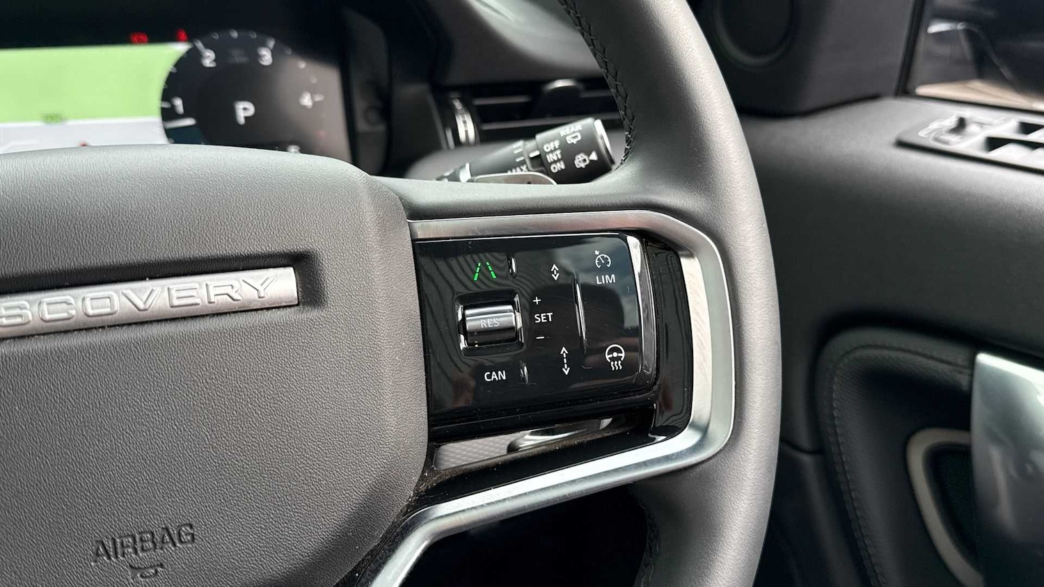 Used Land Rover Discovery Sport 2025 for sale - 76460692: Photo 30