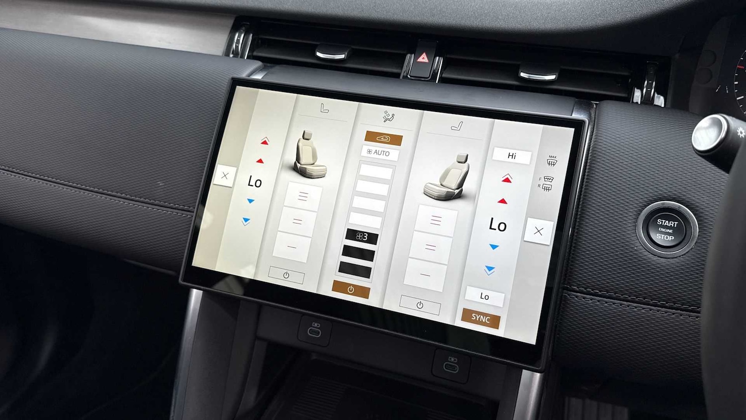 Used Land Rover Discovery Sport 2025 for sale - 76460692: Photo 31