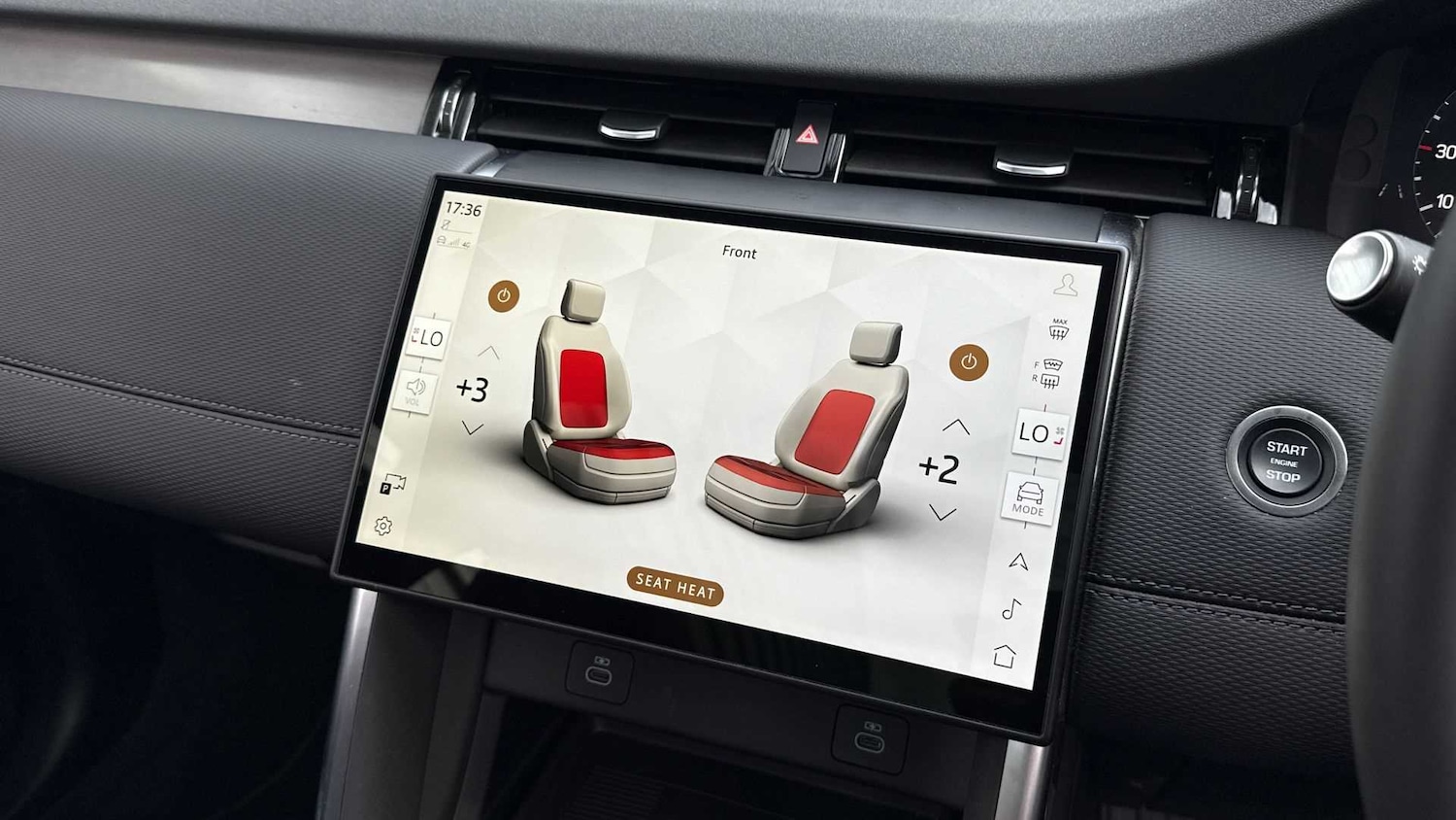 Used Land Rover Discovery Sport 2025 for sale - 76460692: Photo 33