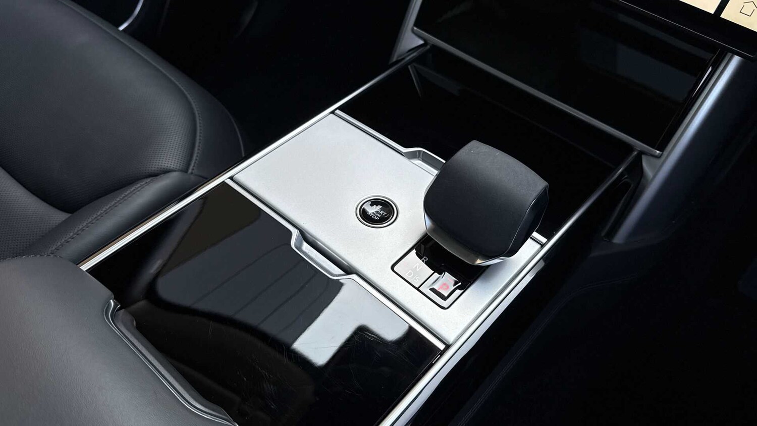 Used Land Rover Range Rover 2024 for sale - 76460016: Photo 13