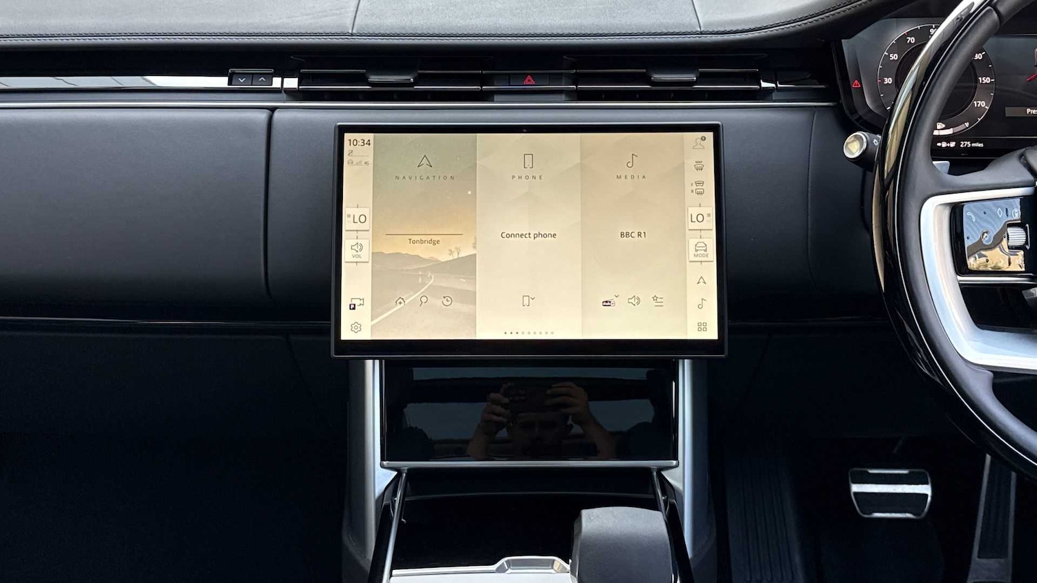 Used Land Rover Range Rover 2024 for sale - 76460016: Photo 14