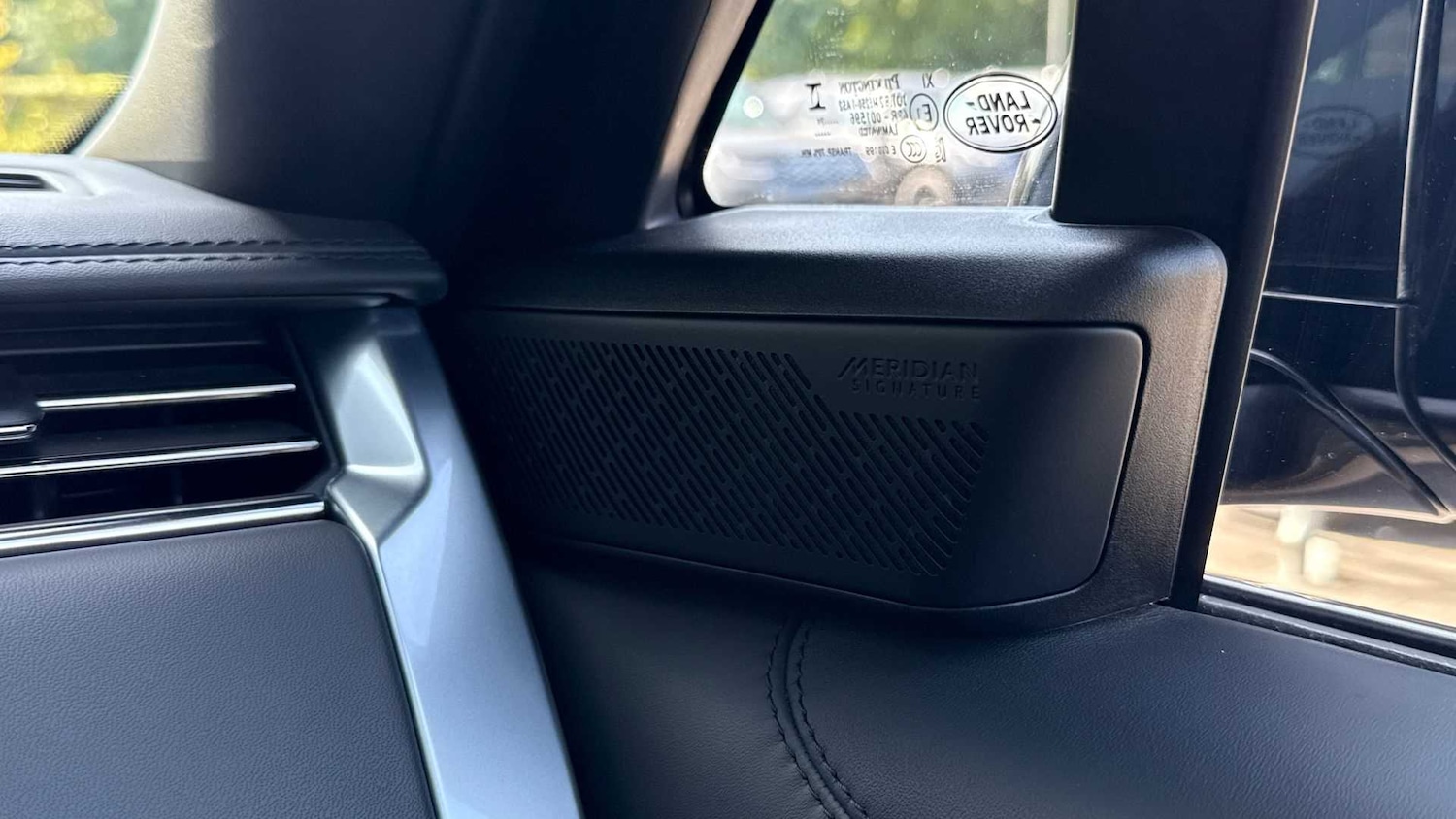 Used Land Rover Range Rover 2024 for sale - 76460016: Photo 25