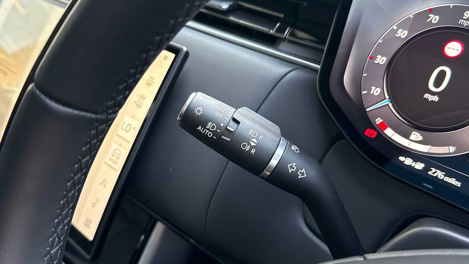 Used Land Rover Range Rover 2024 for sale - 76460016: Photo 26