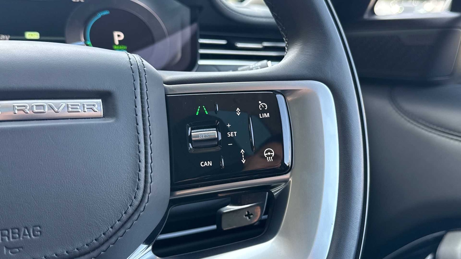 Used Land Rover Range Rover 2024 for sale - 76460016: Photo 28
