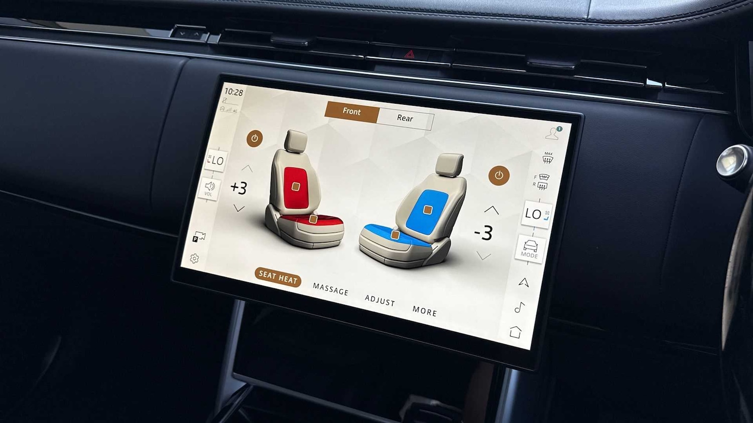 Used Land Rover Range Rover 2024 for sale - 76460016: Photo 31