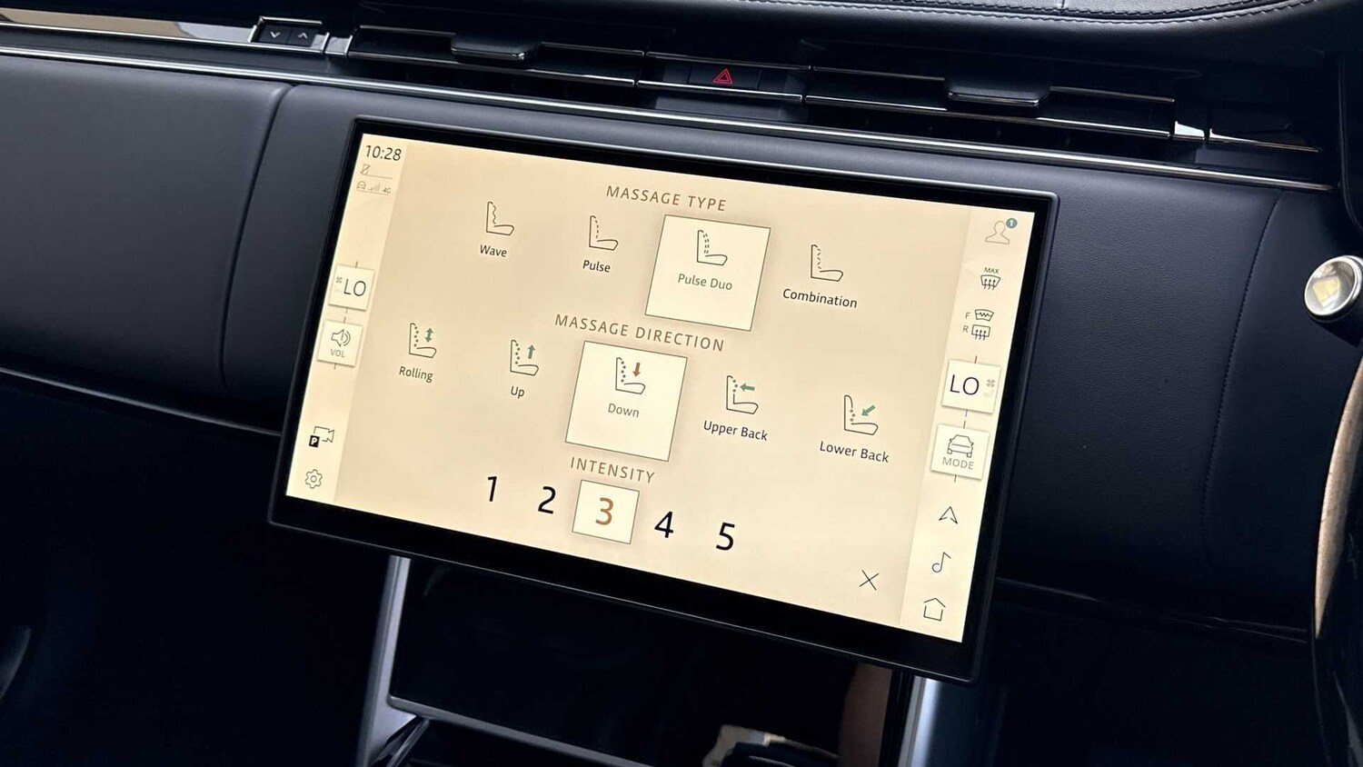 Used Land Rover Range Rover 2024 for sale - 76460016: Photo 32