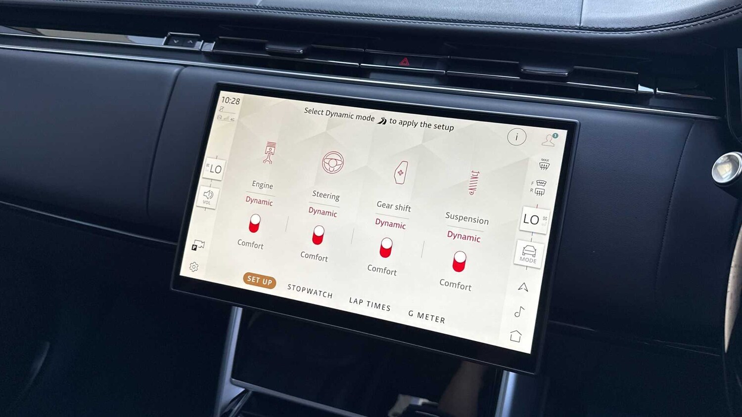 Used Land Rover Range Rover 2024 for sale - 76460016: Photo 33