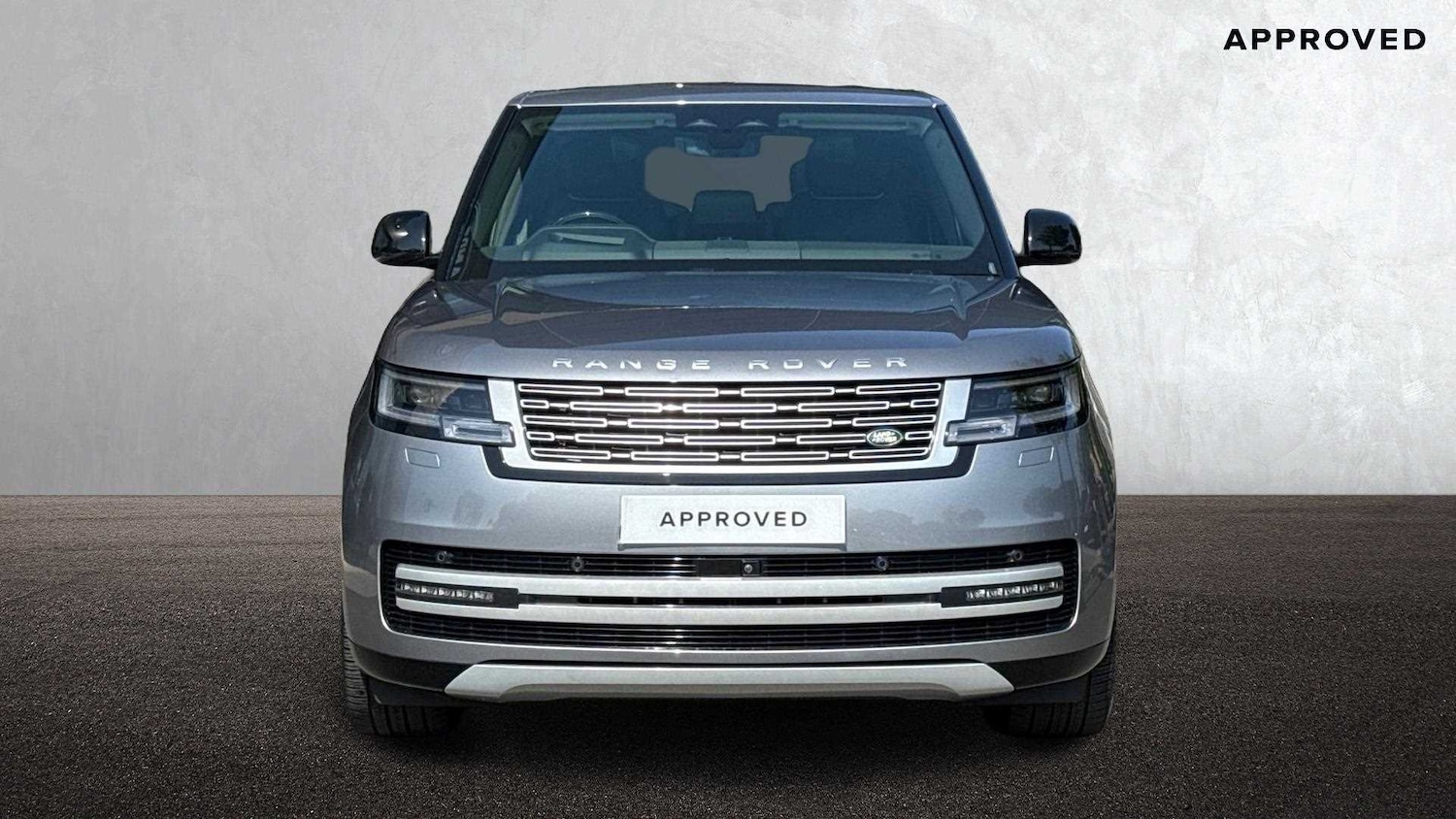 Used Land Rover Range Rover 2024 for sale - 76460016: Photo 7