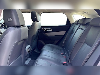 Used Land Rover Range Rover Velar 2023 for sale - 79579746: Photo