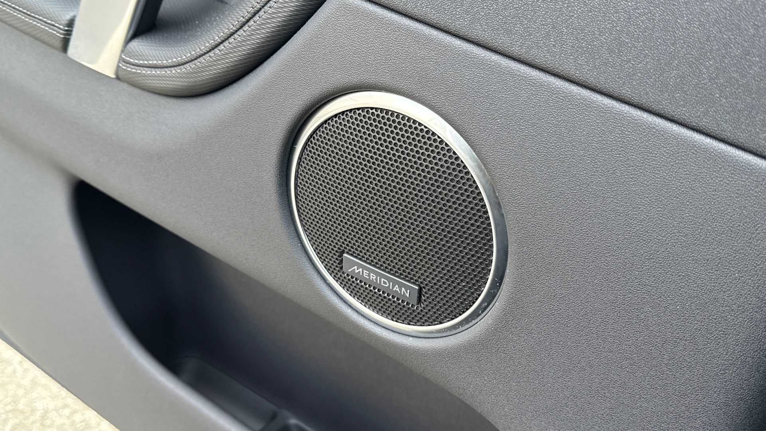 Used Land Rover Discovery Sport 2025 for sale - 76460401: Photo 25