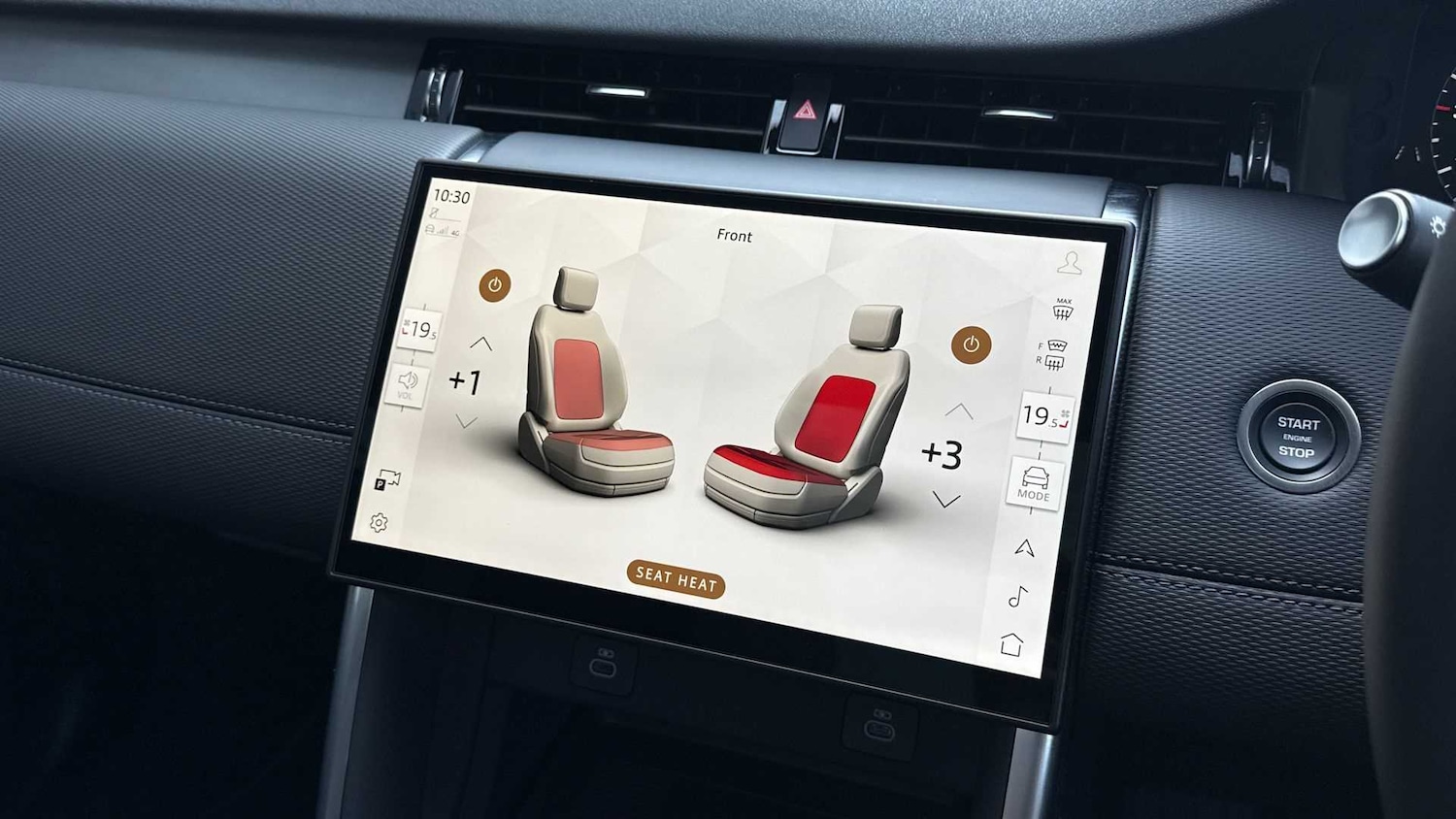 Used Land Rover Discovery Sport 2025 for sale - 76460401: Photo 31