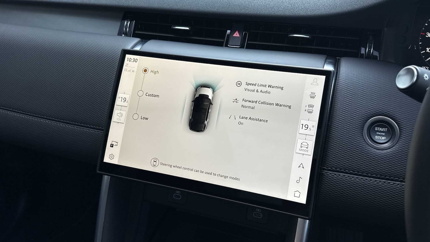 Used Land Rover Discovery Sport 2025 for sale - 76460401: Photo 34