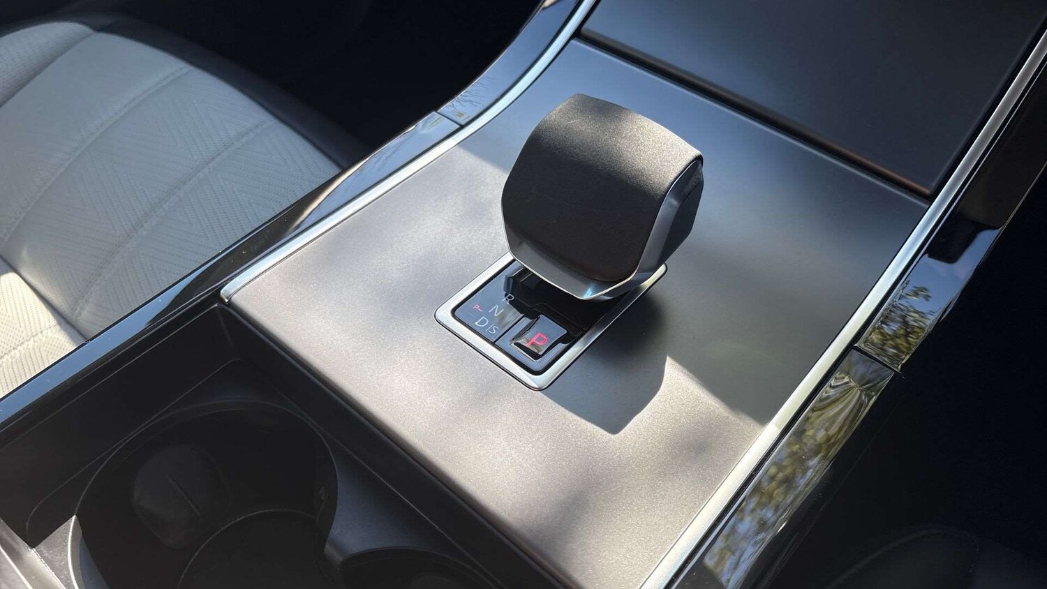 Used Land Rover Range Rover Evoque 2024 for sale - 78174020: Photo 13