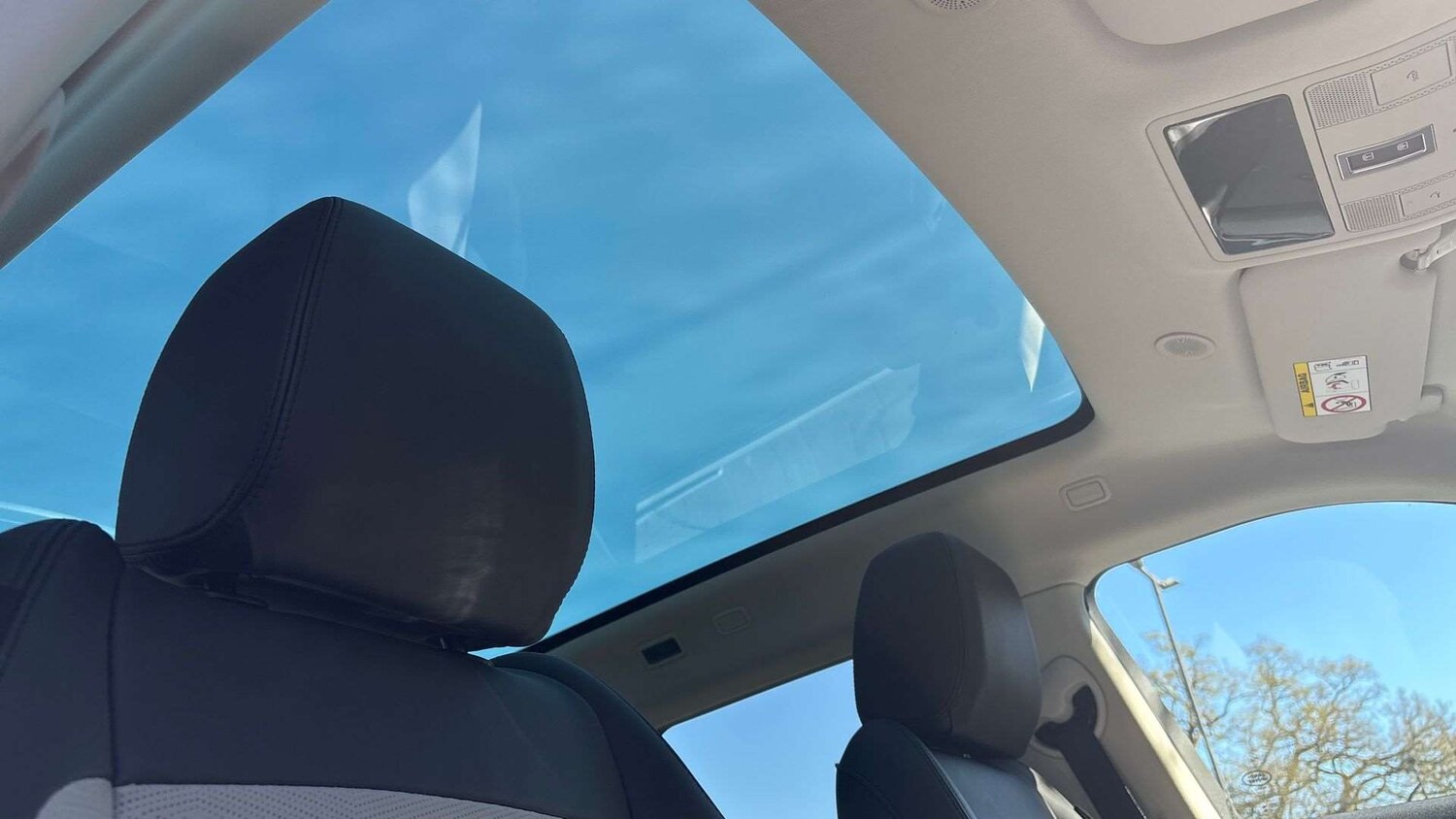 Used Land Rover Range Rover Evoque 2024 for sale - 78174020: Photo 21