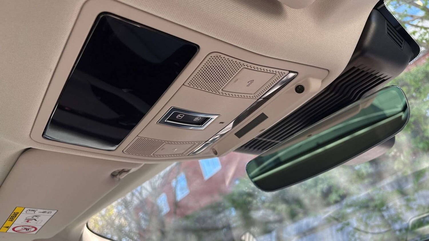 Used Land Rover Range Rover Evoque 2024 for sale - 78174020: Photo 23