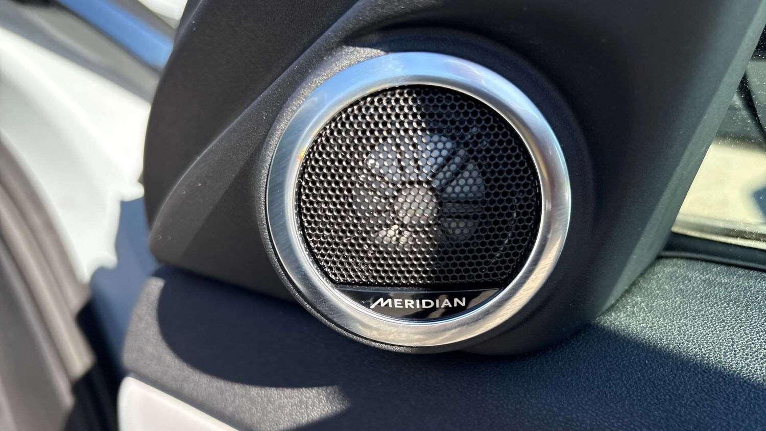 Used Land Rover Range Rover Evoque 2024 for sale - 78174020: Photo 24