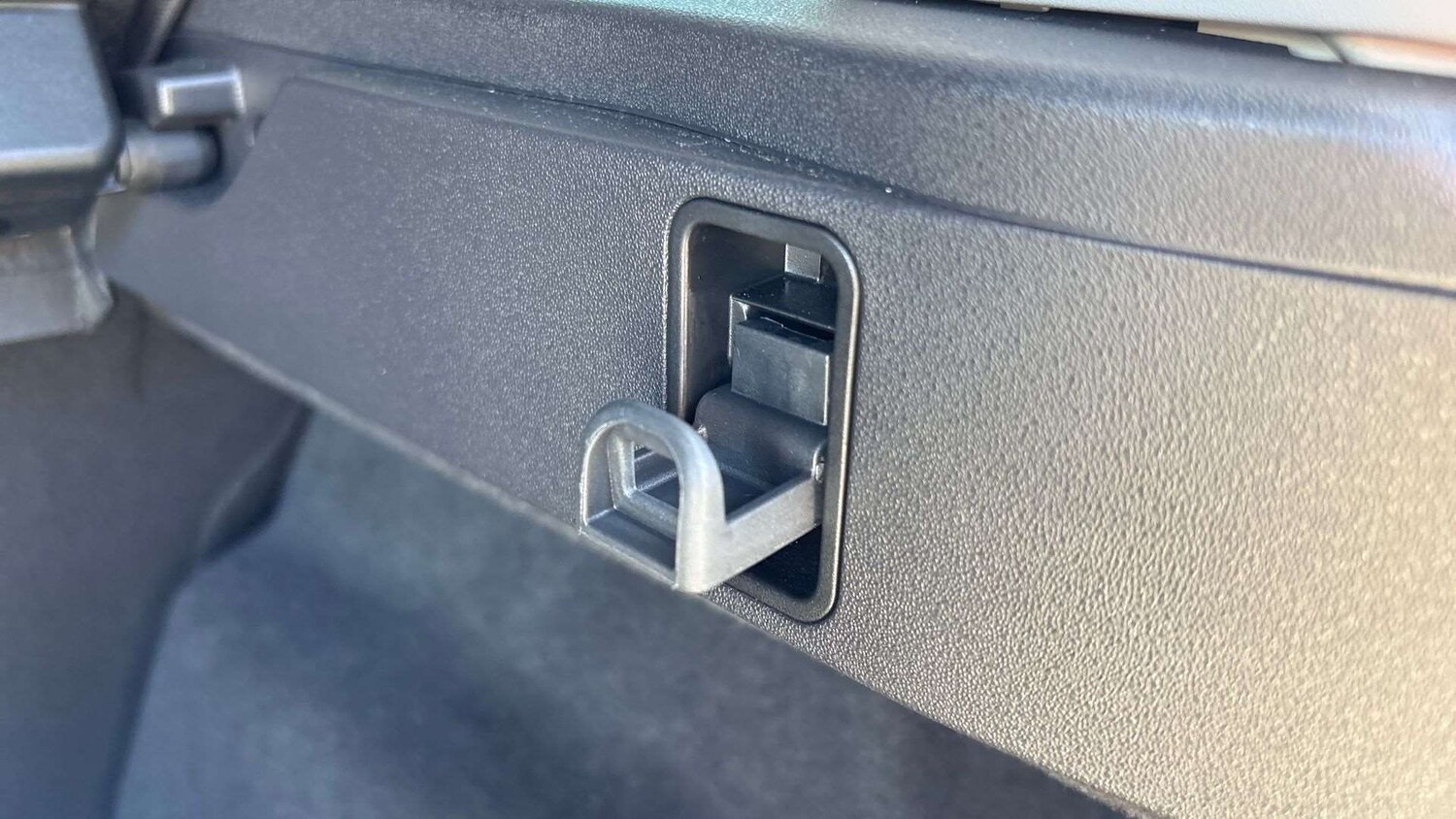 Used Land Rover Range Rover Evoque 2024 for sale - 78174020: Photo 27