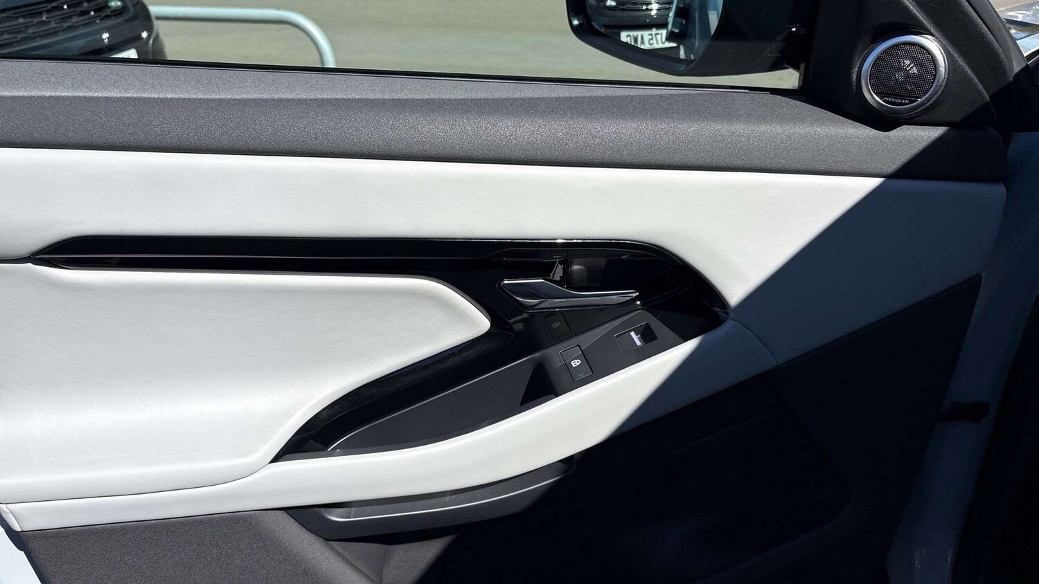 Used Land Rover Range Rover Evoque 2024 for sale - 78174020: Photo 31