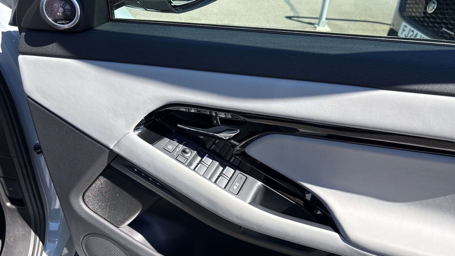 Used Land Rover Range Rover Evoque 2024 for sale - 78174020: Photo 33