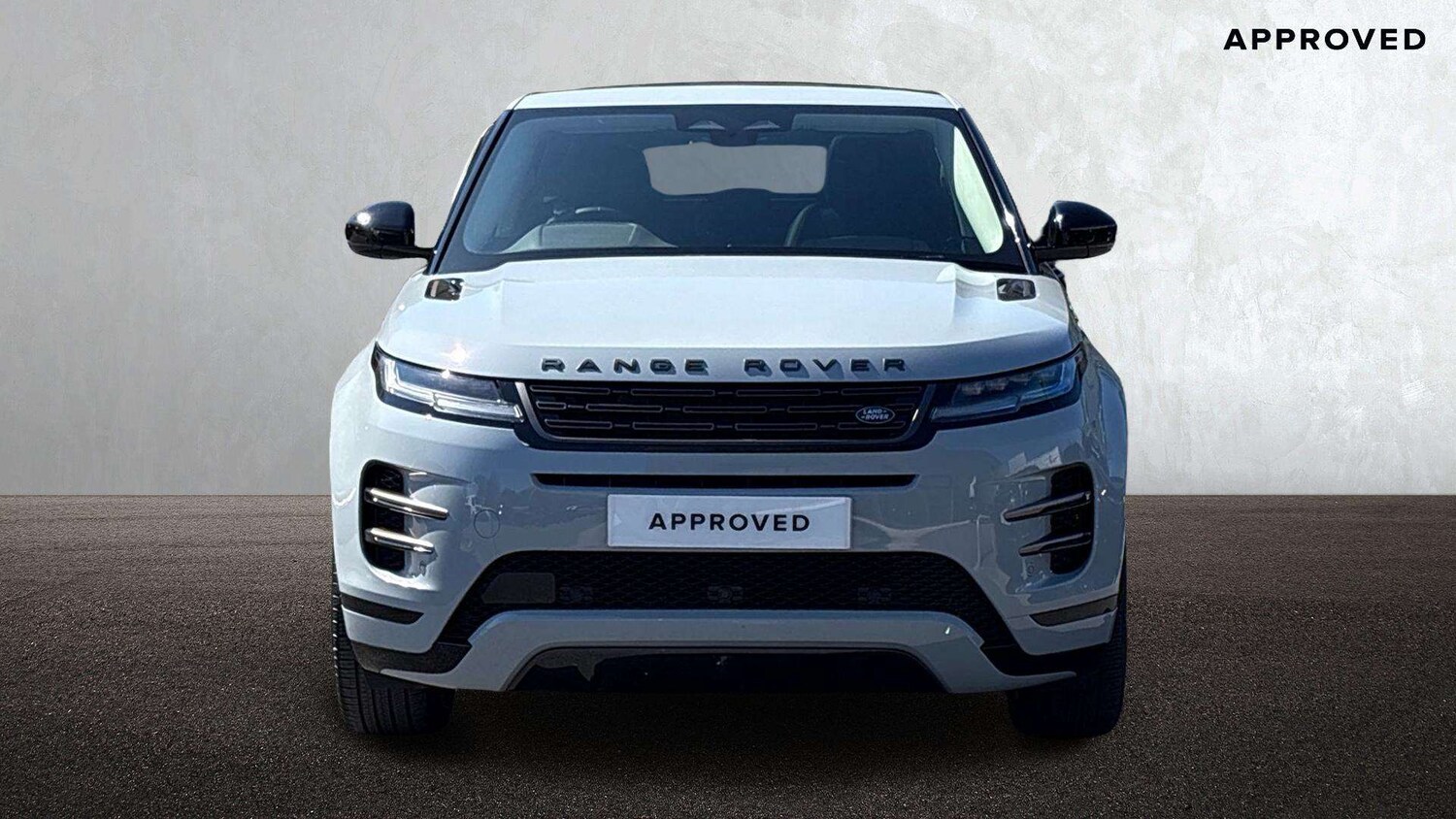 Used Land Rover Range Rover Evoque 2024 for sale - 78174020: Photo 7