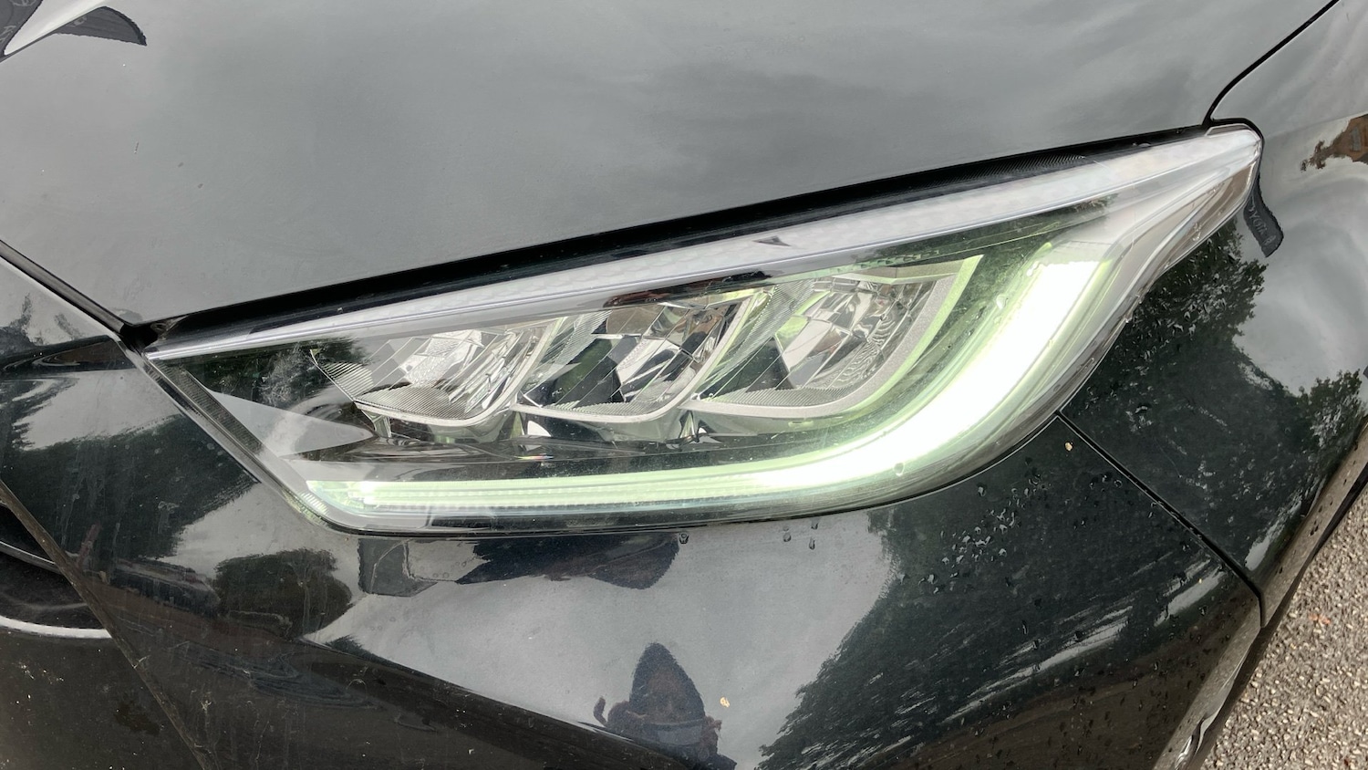 Used Toyota Yaris 2023 for sale - 76517904: Photo 32