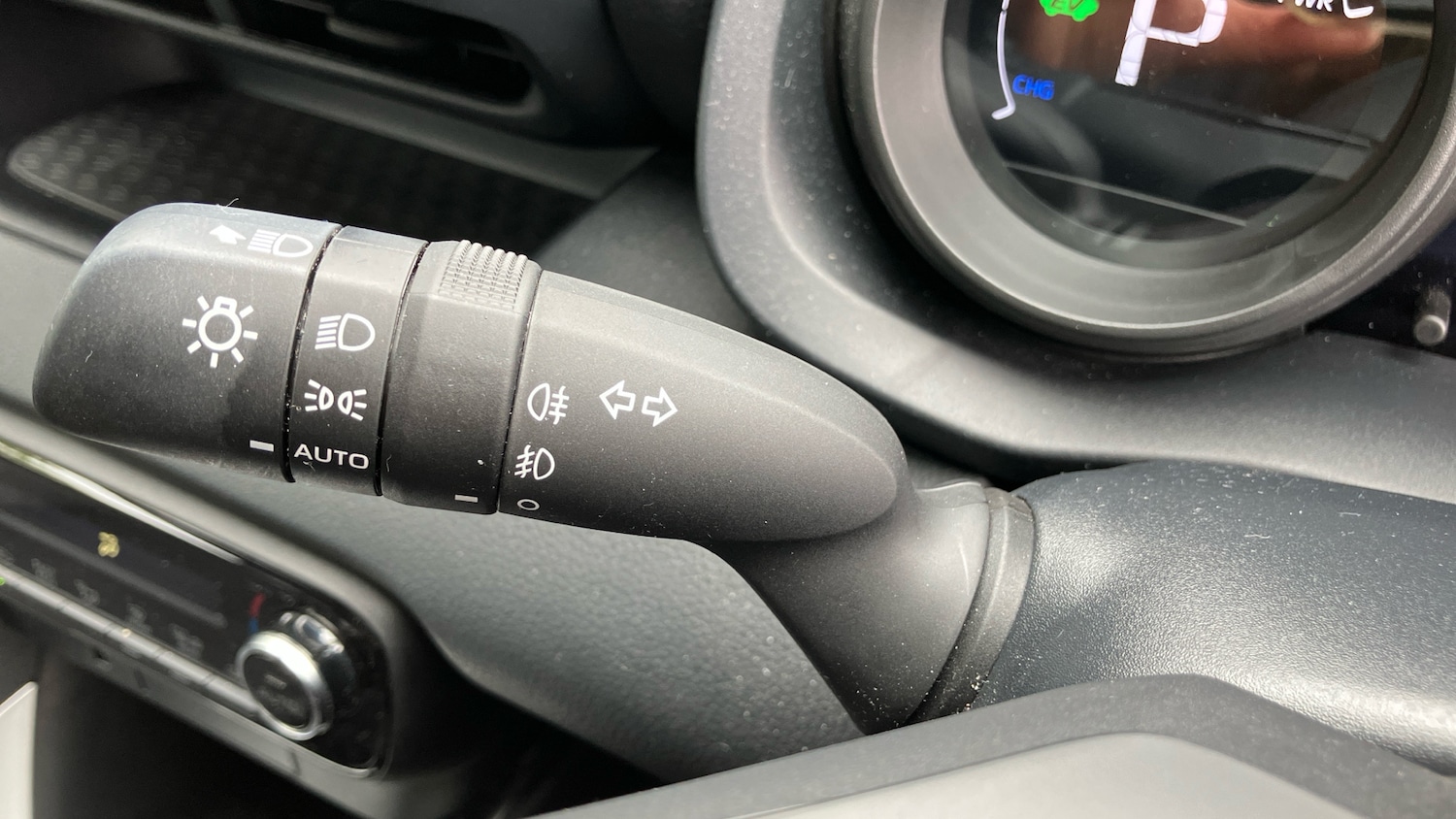 Used Toyota Yaris 2023 for sale - 76517904: Photo 38