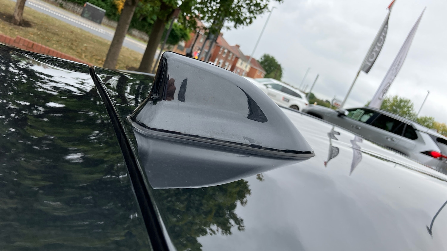 Used Toyota Yaris 2023 for sale - 76517904: Photo 40