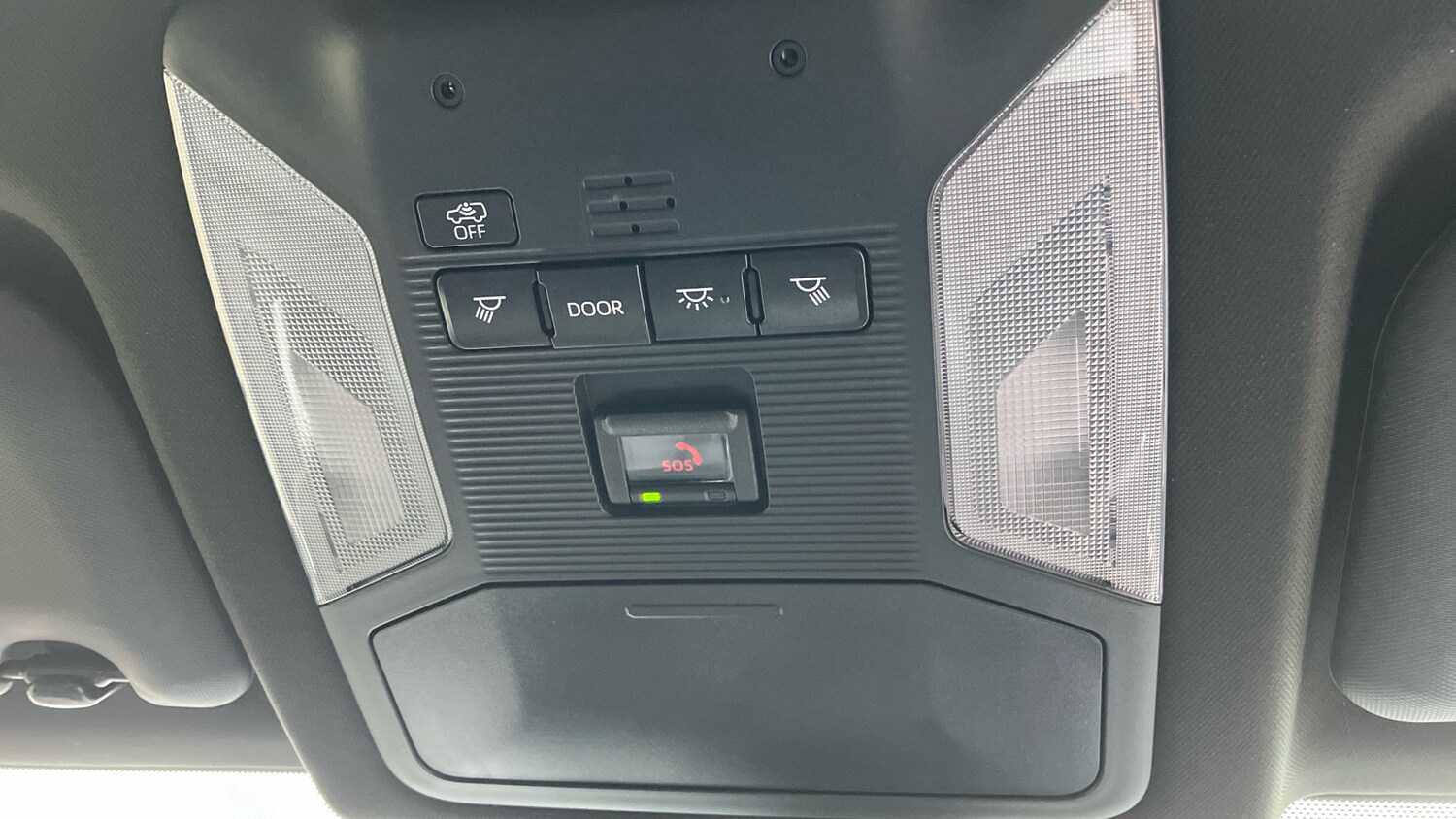 Used Toyota RAV4 2021 for sale - 77569340: Photo 33