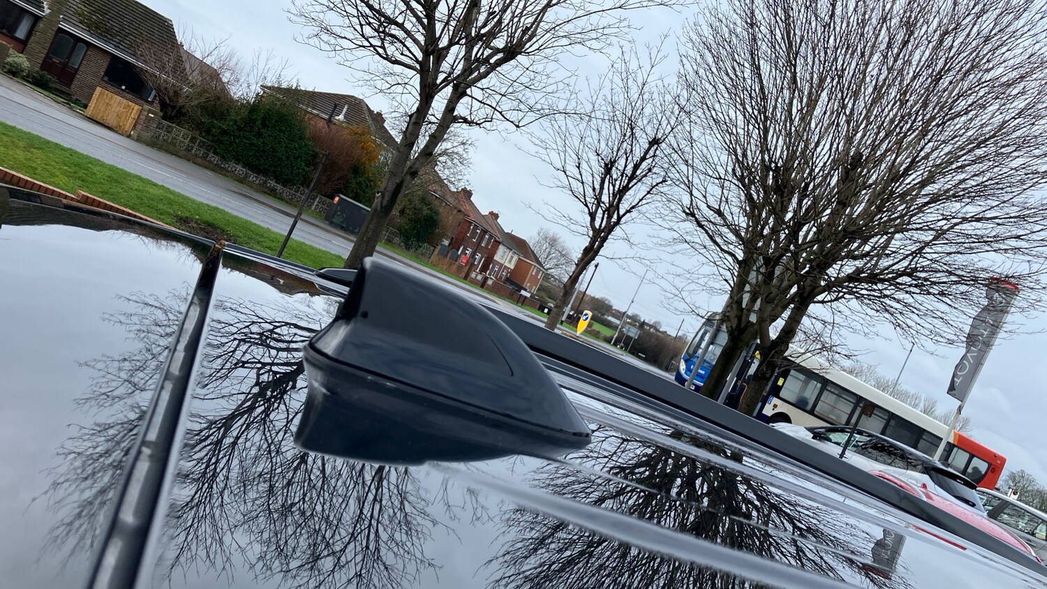 Used Toyota RAV4 2021 for sale - 77569340: Photo 40