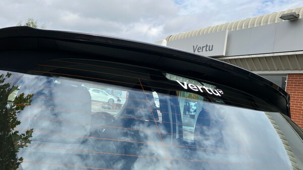 Used Toyota Yaris 2023 for sale - 76157030: Photo 26