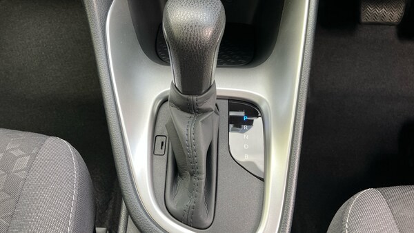 Used Toyota Yaris 2023 for sale - 76157030: Photo 35