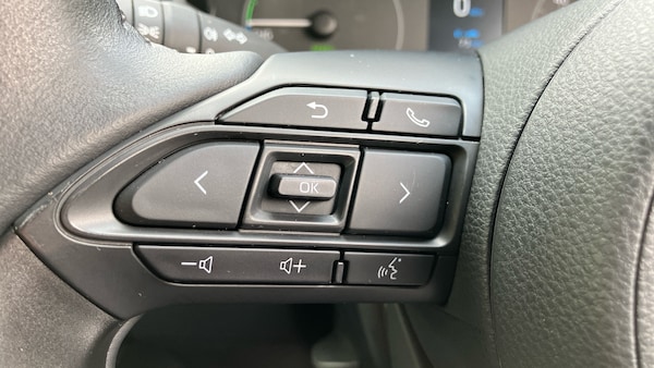 Used Toyota Yaris 2023 for sale - 76157030: Photo 36