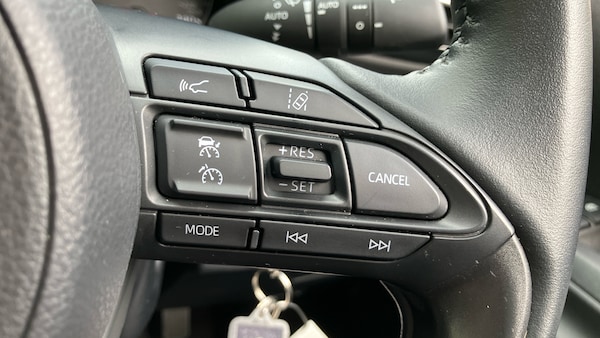 Used Toyota Yaris 2023 for sale - 76157030: Photo 37
