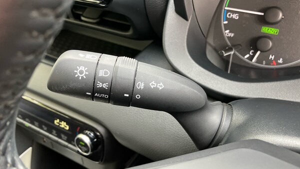 Used Toyota Yaris 2023 for sale - 76157030: Photo 38
