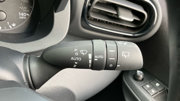 Used Toyota Yaris 2023 for sale - 76157030: Photo 39