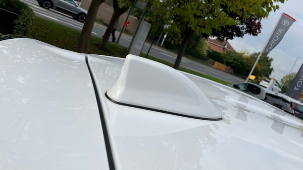 Used Toyota Yaris 2023 for sale - 76157030: Photo 40