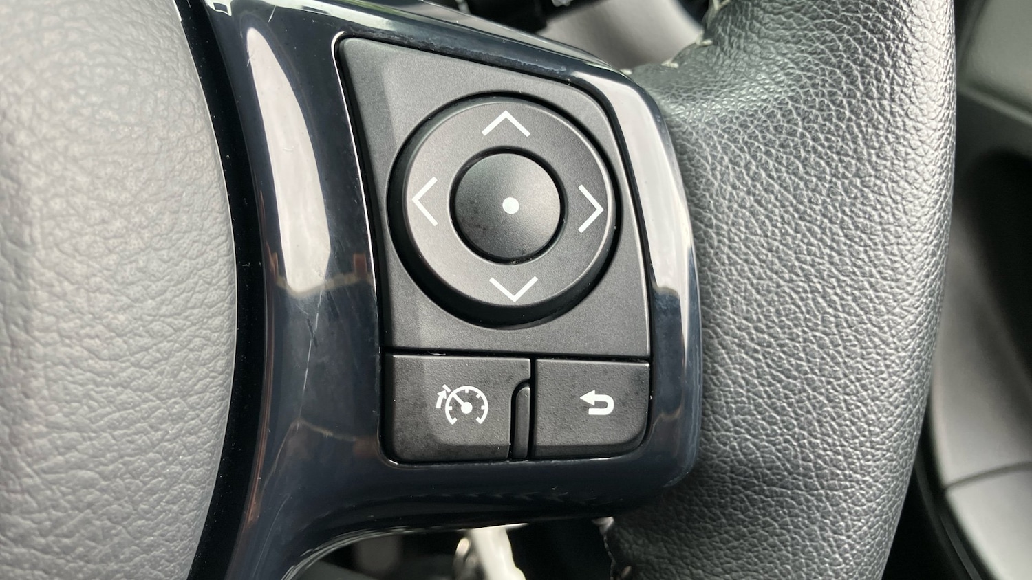 Vehicle 37