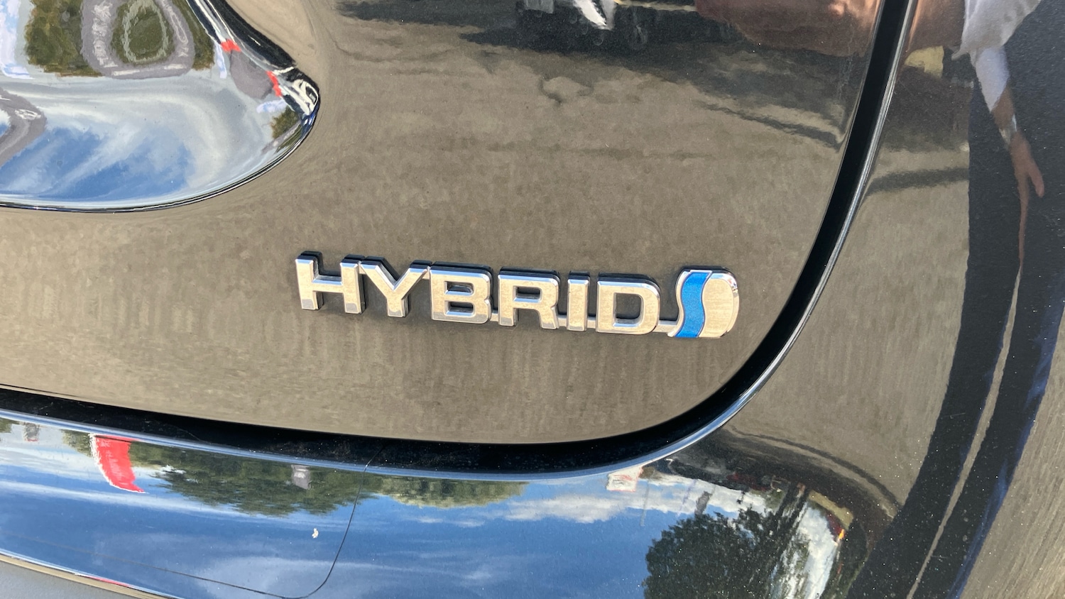 Used Toyota Yaris Cross 2024 for sale - 76384870: Photo 23