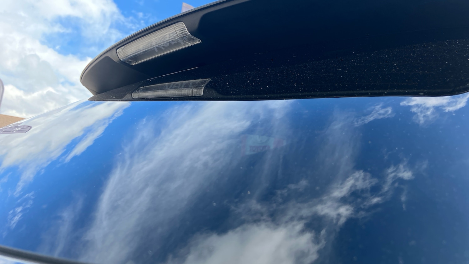 Used Toyota Yaris Cross 2024 for sale - 76384870: Photo 26