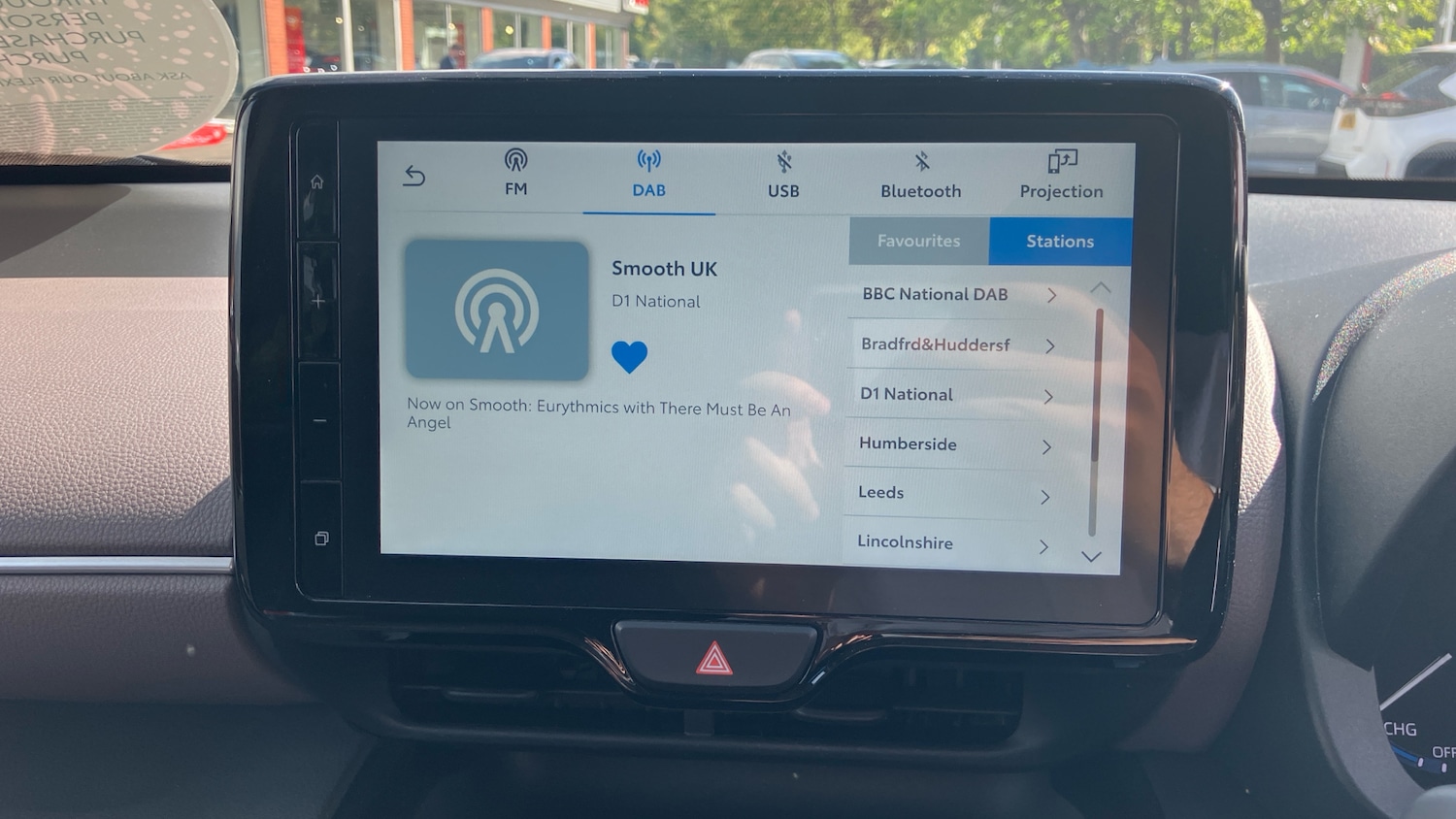 Used Toyota Yaris Cross 2024 for sale - 76384870: Photo 27