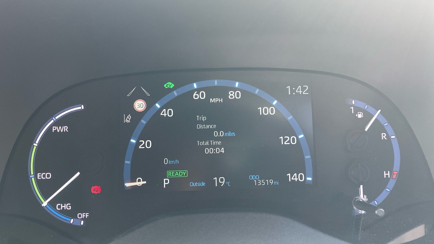 Used Toyota Yaris Cross 2024 for sale - 76384870: Photo 9